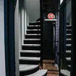 Karma Chic&style 2 住宿加早餐酒店