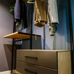 Karma Chic&style 2 3*