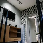 Karma Chic&style 2 住宿加早餐酒店 科尔察