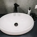 住宿加早餐酒店 Karma Chic&style 2 科尔察
