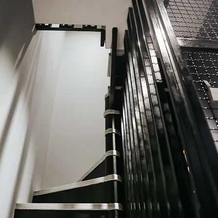 Karma Chic&style 2 3*