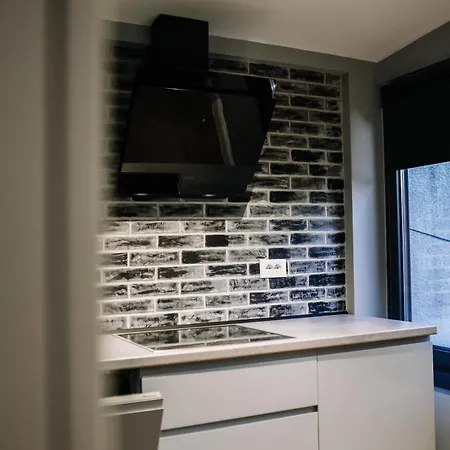 ベッド・アンド・ブレックファスト Karma Chic&style 2 コルチャ