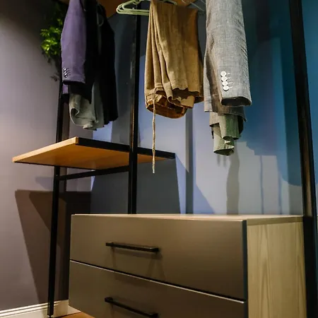 Karma Chic&style 2 3*