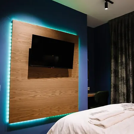 Karma Chic&style 2 3* コルチャ