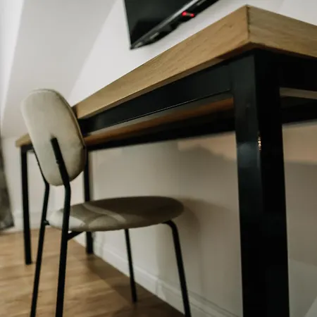 Karma Chic&style 2 3*