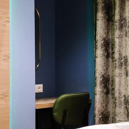 Karma Chic&style 2 コルチャ