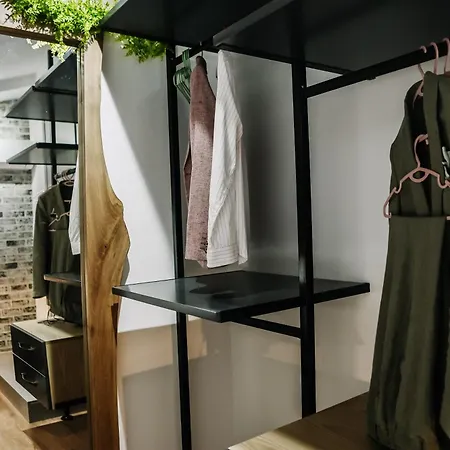 Karma Chic&style 2 3*