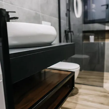 Karma Chic&style 2 3* コルチャ