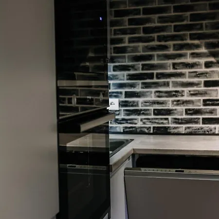 Karma Chic&style 2 ベッド・アンド・ブレックファスト 3*