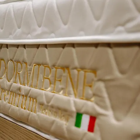 ベッド・アンド・ブレックファスト Karma Chic&style 2