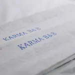 Karma Chic&style 2