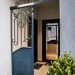 Karma Chic&style 2 3* 科尔察
