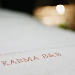Karma Chic&style 2