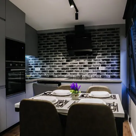 Karma Chic&style 2 3*