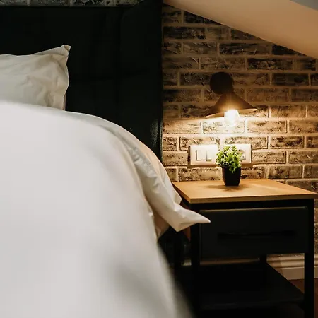 Karma Chic&style 2 كورتشي