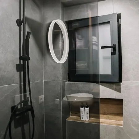 Karma Chic&style 2 كورتشي