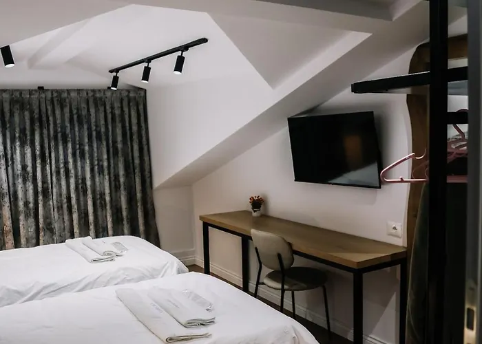 Karma Chic&style 2 Korce