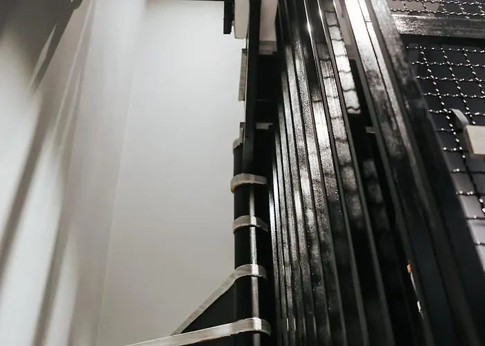 Karma Chic&style 2 3*