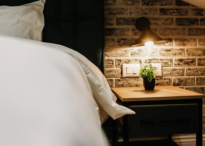 Karma Chic&style 2 科尔察