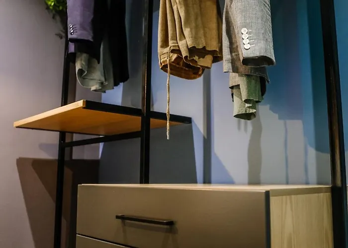 Karma Chic&style 2 3*