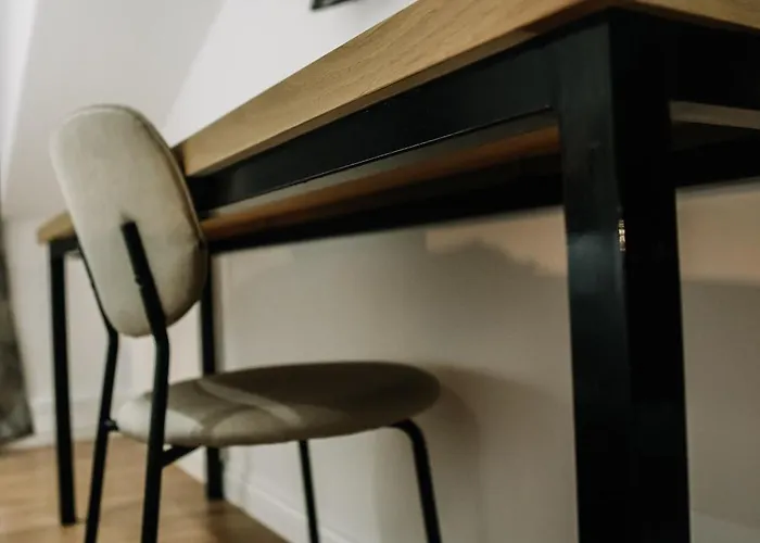 Karma Chic&style 2 3*