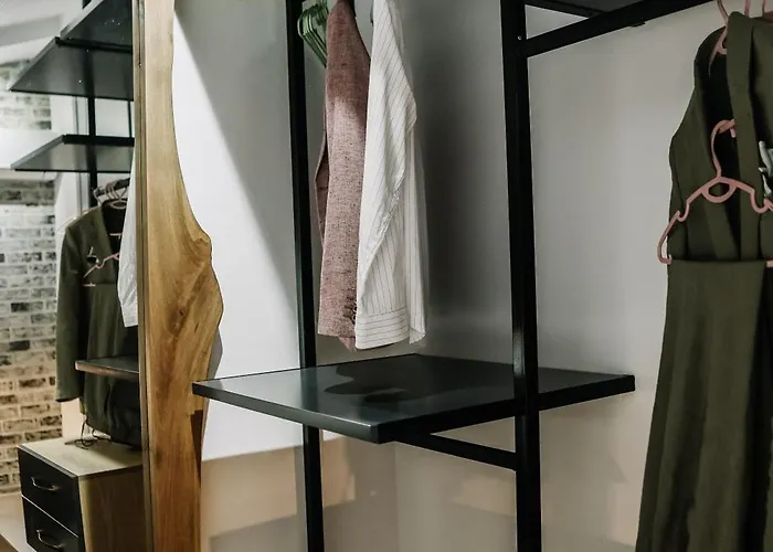 Karma Chic&style 2 3*