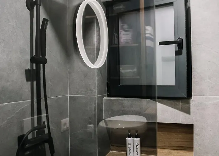 Karma Chic&style 2 Korce