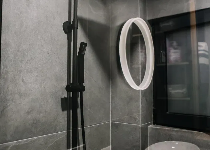 Karma Chic&style 2 Bed & Breakfast 3*