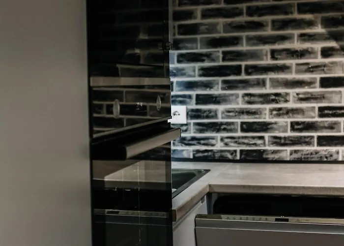 Karma Chic&style 2 Bed & Breakfast 3*