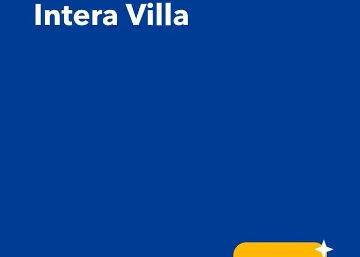 Karma Chic&style 2 Bed & Breakfast Korce