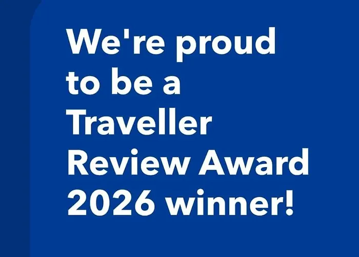 Bed & Breakfast Karma Chic&style 2 Korce