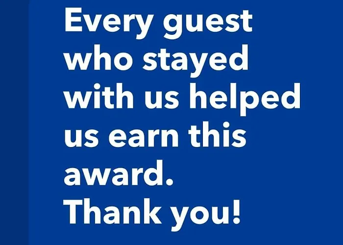 Karma Chic&style 2 Korce